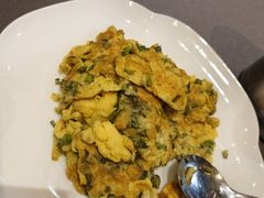 -香雪海饭店中餐厅(人民桥店)