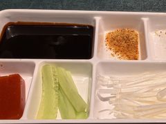 -便宜坊烤鸭店(亦庄京东店)