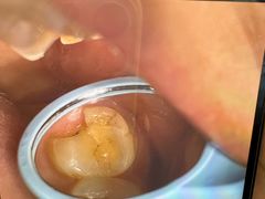 -美冠塔口腔(酒仙桥分院)