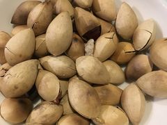 -花狸日本料理(柏庐广场店)