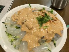 -开封灌汤包子铺(尚志大街店)