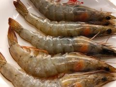 -让签签飞小郡肝串串香(春熙路形象店)