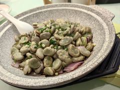 -松沪名灶·豆浆鱼头·新上海菜(飞航吾悦广场店)