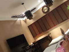 -菩提慧宾养生堂(梦幻亮点世界公园店)