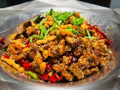 -蛙小侠(珠海华发商都店)