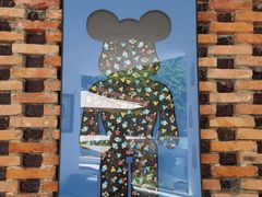 -西安电影制片厂