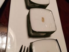 -食肆&Fourteen(武林夜市店)