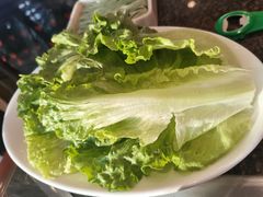 -皇城老妈·大连海鲜火锅(港湾店)