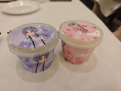 -大鸭梨烤鸭(北洼路店)