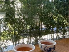 -宴武夷·匠心闽味(印象大红袍店)