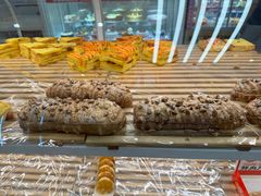 -味多美蛋糕(六里桥店)