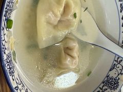 -鼎顺小吃(吴山名楼店)