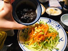 -天津卫码头(南开大悦城店)