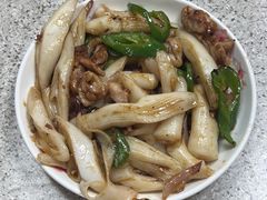 -沙溪兄茶餐厅
