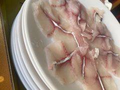 -活鱼馆(宜兴埠店)