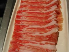 -海底捞火锅(振华商厦店)