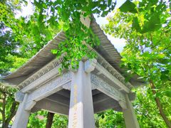 -护国法轮寺