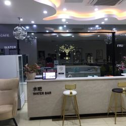 -东莞西妃整形美容医院