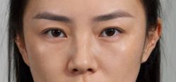 -Dr.U博士医疗美容医院