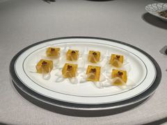 -三利音·东方司宴(外滩店)