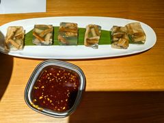 -宋小谨·泉州菜(西沙湾店)