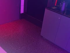 -音乐派KTV(太古里晶融汇店)