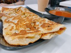 -新加坡Zam Zam餐馆