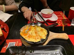 -蛙三泡椒牛蛙(万象城店)