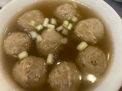 -竹园竹升面(西关总店)