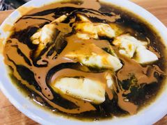 -大福来(光荣道店)