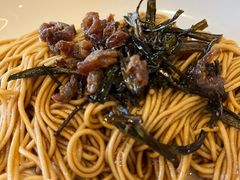 -佬泰丰斋· 乌镇茶食餐厅