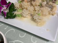 -津菜宋记老房子(平山道店)