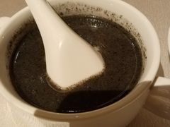 -上海金桥红枫万豪酒店-万豪中餐厅