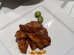 -飶香居(省博物馆店)