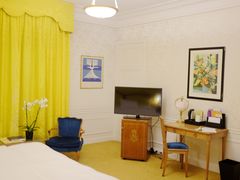 -内格雷斯科酒店