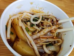 -啊马英豌豆粉