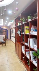 -玛尼瑜伽·普拉提