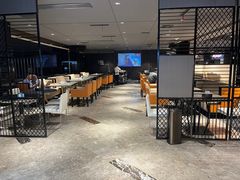 -翠林精选·洗浴·餐饮·住宿(江东大道店)