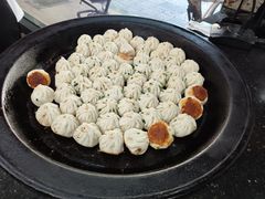 -毛华美食(清扬路店)