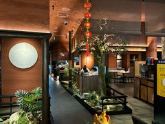 -巡湘记·地道湖南菜(活力城店)