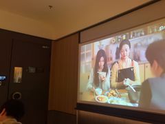 -和子足浴SPA会馆(竹山路店)