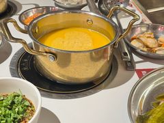 -行运海鲜食集(北京首店)
