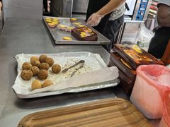 -南香茶餐室