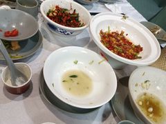 -湘中缘·湖南菜(娄底驻京办店)