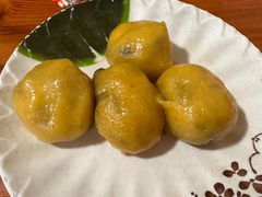 -十三妹咸米时店
