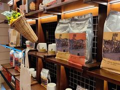 -上海国际饭店