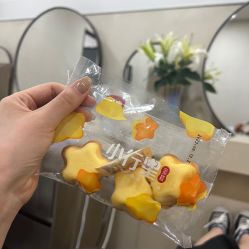 -DX HAIR SALON·发现未知美发沙龙