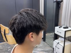 -藤野造型