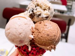 -哈根达斯(滨江店)