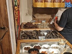 -嘉凌码头·重庆特产手工火锅底料(洪崖洞九楼店)